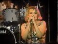 Belinda Carlisle Band Of Gold Live At The Roxy 86