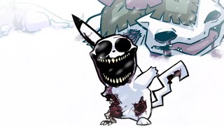 Cover art for Frostbite HLv2