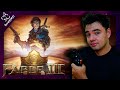 Gameplay Fable Iii Xbox 360