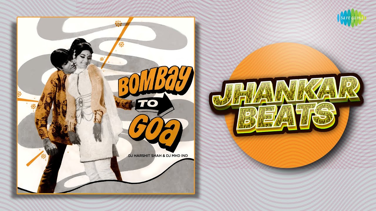 repeat movie image - 2