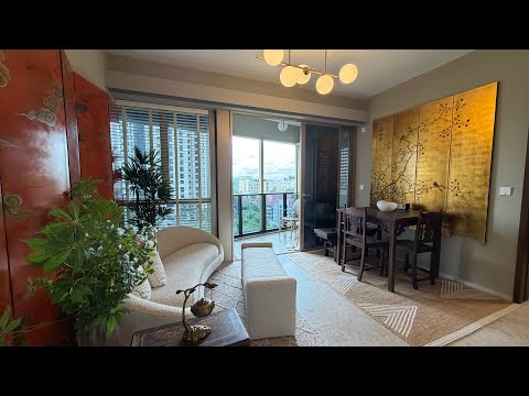 One Draycott, 1 Draycott Park, 2 Bedrooms, 732 sqft, Condominium For Sale, by Ann Marie Ee, 500196386 - PropertyGuru.com.sg