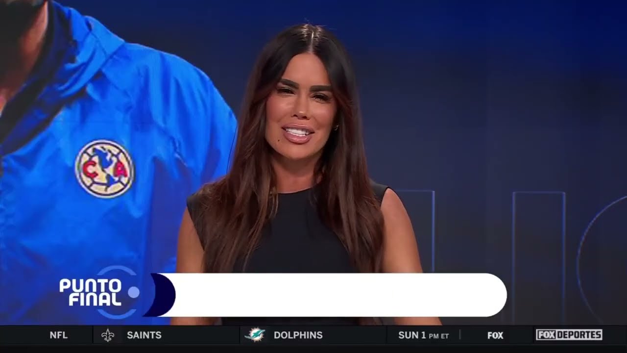 ⚽¡SE VIENE LO BUENO! Arranca la Liguilla con verdaderos PARTIDAZOS | Punto Final EN VIVO