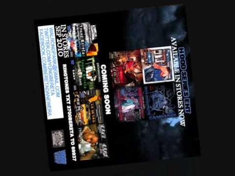 Young Bereta & Deco D ft Bonhfide -Like Magic.wmv