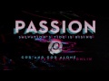 Passion%20feat.%20Chris%20Tomlin%20-%20God%20And%20God%20Alone