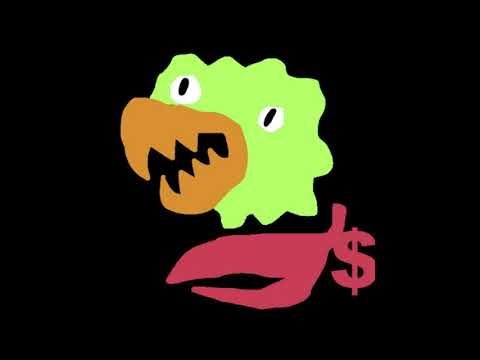 Video thumbnail for Pokeball