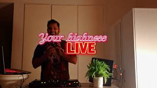 Chill -Cozy Deep house deep Melodic house mix #deephouse #melodichouse #chillout #dubai Mix by Wasu
