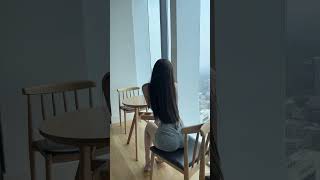 Download lagu korean bj | south korea girl |#china #korean #video #trending #ytshorts #shots #china #shortvideo♥️💋 mp3