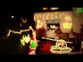 We Cut Corners - Stop The Cavalry (in aid of First ...