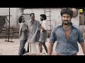 என்ன ஏன் ட புடிக்கிறிங்க அவன பொய் புட�