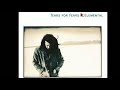 Tears For Fears - Power [Legendado]