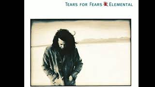 Tears For Fears - Power [Legendado]