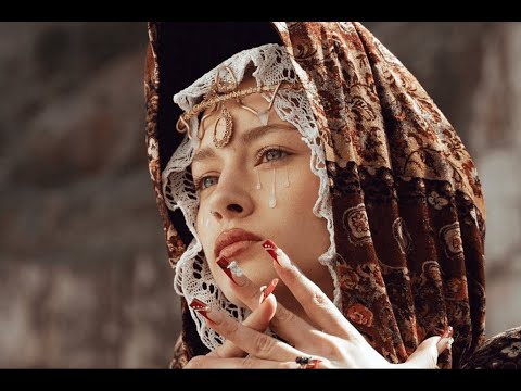 MRFY - Angeli (Official)(Video)