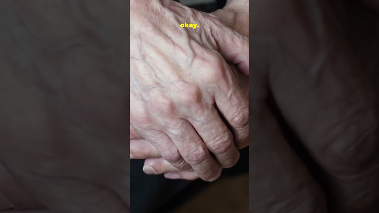 Your Past Doesn’t Define You  #dothingsyoudontwanttodo #motivation #nevertoolate