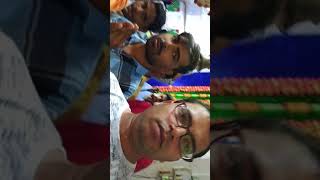 preview picture of video 'Laxmi narayan Mandir Barhalganj Gorakhpur'