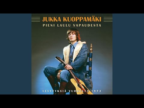 Video thumbnail for Kultaa tai kunniaa