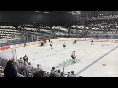 But Stanislav Lopachuk 2 (Jokers VS Gothiques) - CCM Summer Cup - 29/08/2021 (6-5)