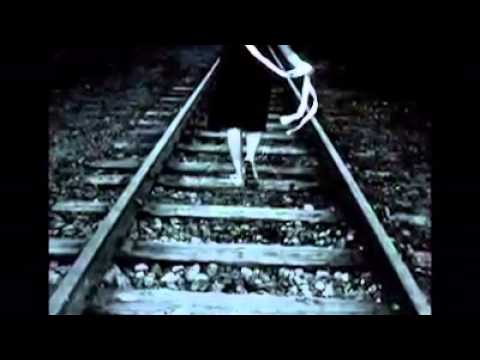 xKuraL & Sessiz HaykırıŞ Sen YokSun 2o13