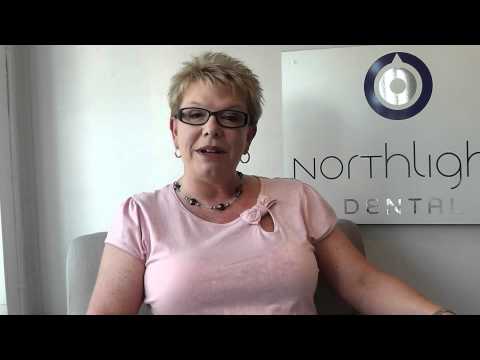 Northlight Dental Implants, Cosmetic & Sedation