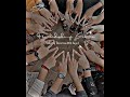 Friendship Goals WhatsApp Status ️ Missing Those Days ️ Girls Friendship WhatsApp Status ️