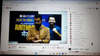 Very Fruitful Session it was ❤️ ❤️