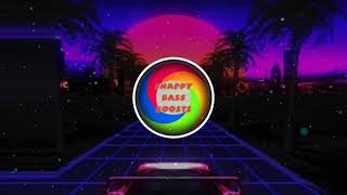 Ugly God - Stop Smoking Black &amp; Milds (Bass Boosted)