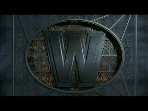 Will Smith - Wild Wild West (Music Video - Extended Version) (HD)