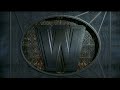 Will Smith - Wild Wild West (Music Video - Extended Version) (HD)