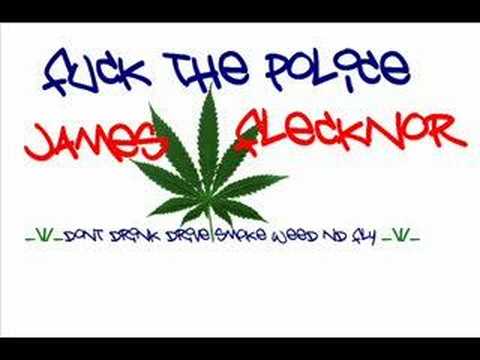 2 pac & twista - fuck dr dre, snoop, eminem - fuck dr dre, s