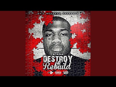 London Badboys (feat. Kalibwoy & Searcher)