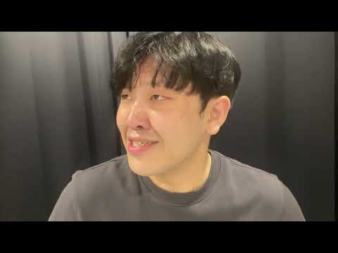비디오 10
