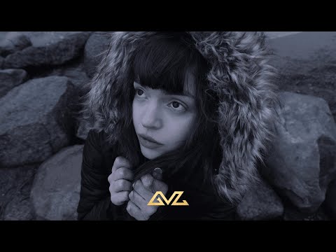 Baby Cute — 200k (Official Music Video)