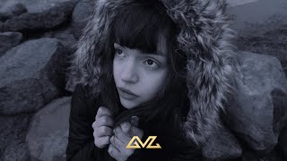 Baby Cute — 200k (Official Music Video)