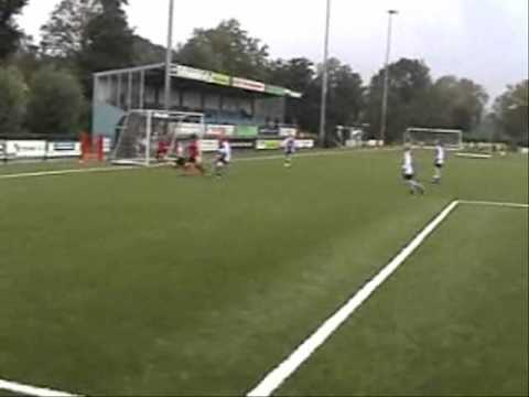 kennemersE1-Ado20E1.wmv