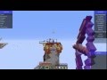 Minecraft Hack Skywars Fly,Bowboot,killaura Minecraft Hack Skywars Fly,Bowboot,killaura