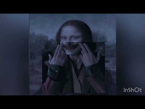 Cllevio serbiano- Endrra Burgu 44 (official music)