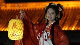 [問卦] 中國經濟近幾年為什麼碾壓台灣？