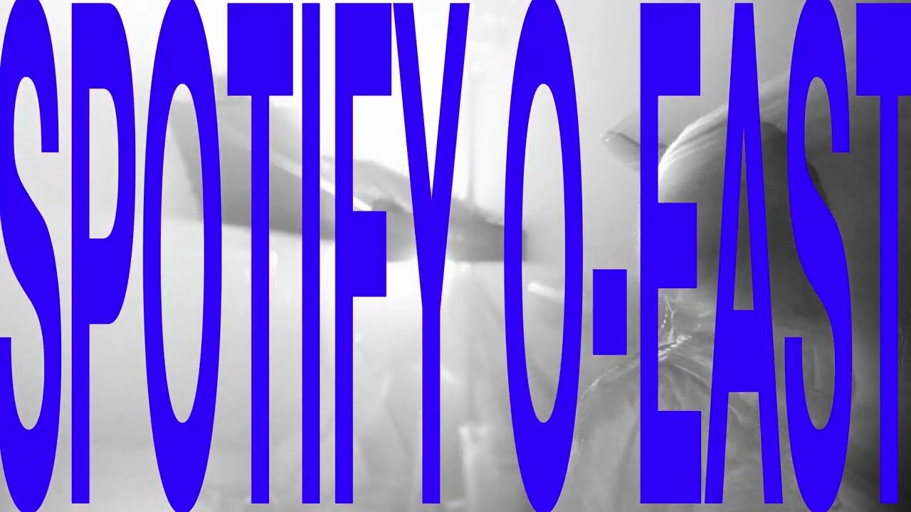 4s4ki Oneman Live “4444年 ; C5” (Official Live Teaser)