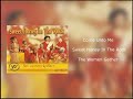 Sweet Honey In The Rock - Come Unto Me (The Women Gather)