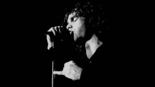 The Doors - Woman Is A Devil [Audio]