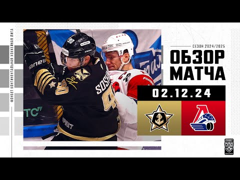 YouTube thumbnail for video