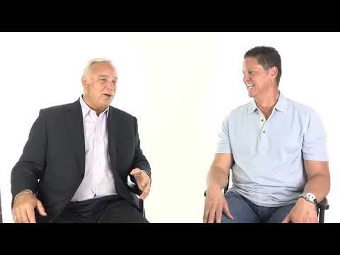 download lagu mp3 mp4 Jack Canfield Affiliate Program, download lagu Jack Canfield Affiliate Program gratis, unduh video klip Jack Canfield Affiliate Program