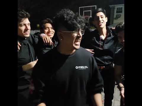 Doctor D Entertainment video.