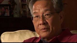 Life and Death documentary