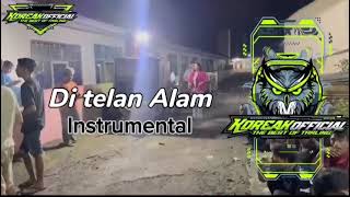 Download lagu Instrumen 'Ditelan Alam' ~ Versi Obrog Koreak mp3 Download lagu Instrumen 'Ditelan Alam' ~ Versi Obrog Koreak mp3