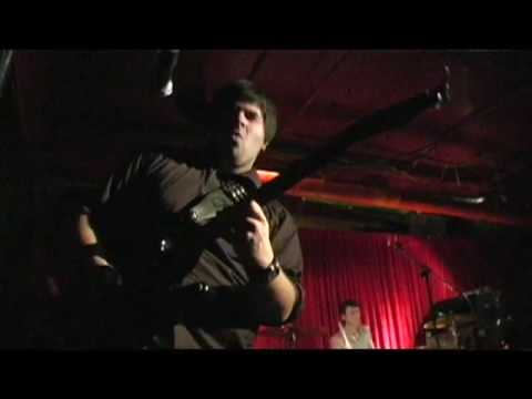 Hail the Villain -BLACKOUT-