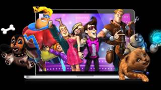 Best Australian / NZ online casino: Free spins, No deposit bonus codes 2024