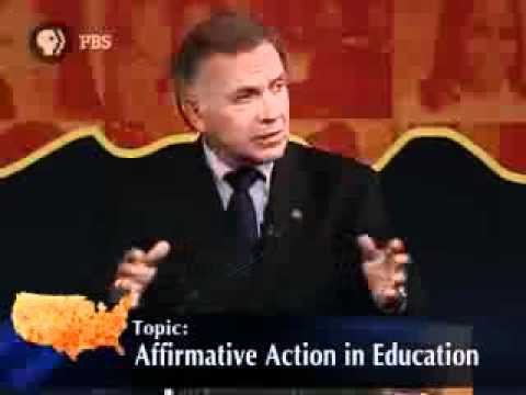 republican_pbs_11.flv