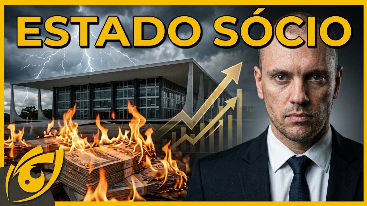 Prepare o seu bolso: o imposto do pecado está chegando!