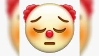 Cover art for miles (sped up + reverb) (tiktok version)