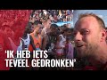 Duizenden deelnemers lopen Amsterdamse Marathon